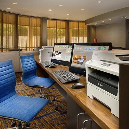 Courtyard By Marriott San Antonio Seaworld/Lackland Exterior foto