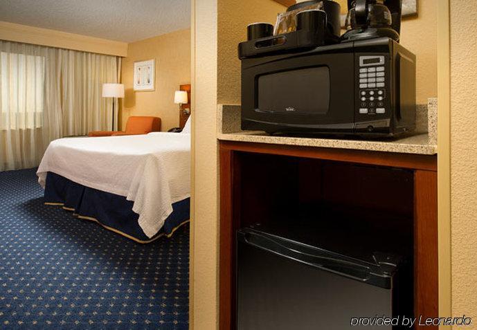Courtyard By Marriott San Antonio Seaworld/Lackland Exterior foto