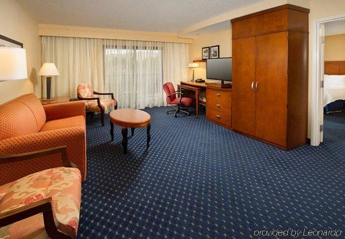 Courtyard By Marriott San Antonio Seaworld/Lackland Exterior foto