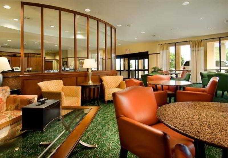 Courtyard By Marriott San Antonio Seaworld/Lackland Exterior foto