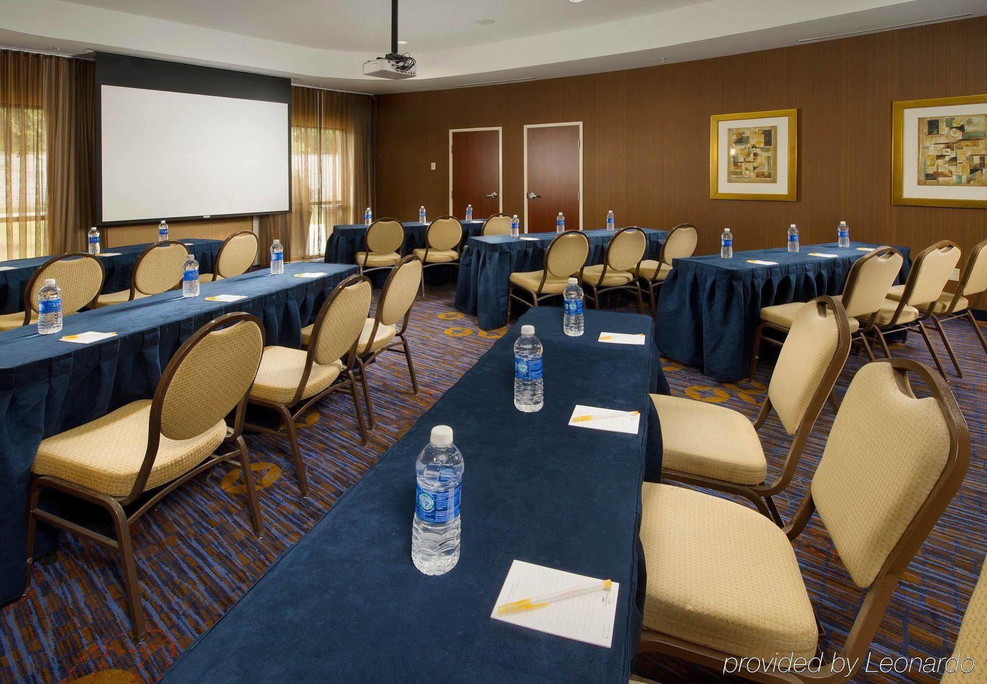 Courtyard By Marriott San Antonio Seaworld/Lackland Exterior foto